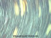 Mike Gordon: "Steamroller Wheelies: Restoration Convoy" Compilation