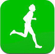 Essential Smartphone Apps for Runners - 4 reasons to lace up those sneakers and hit the trails