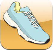 Essential Smartphone Apps for Runners - 4 reasons to lace up those sneakers and hit the trails