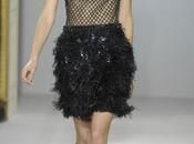 Fashion News: Collette Dinnigan Channeled Twenties Flapper...