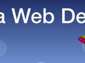 Looking Right Designer?