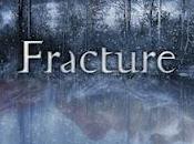 Book Review: Fracture Megan Miranda