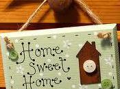 Practical Tips Manage Homesickness Part