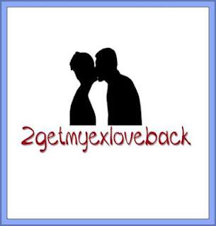 Simple Steps On How To Get Your Ex Back!