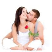 5 Most critical Things to Remember Concerning dating Girls