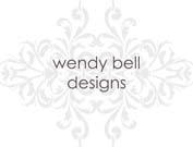 Wendy Bell invitations at the Luxury Wedding Show (1)