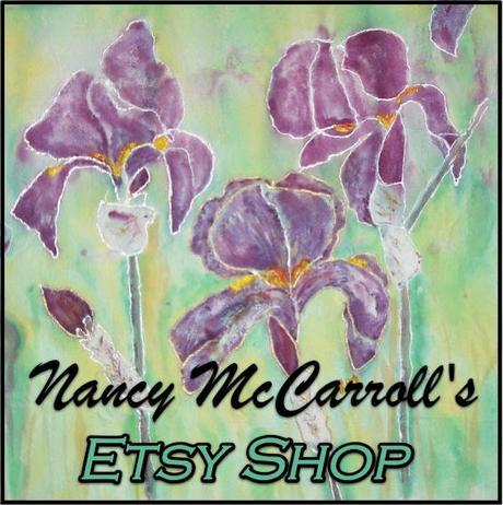 www.etsy.com/shop/NancyArtandFavorites