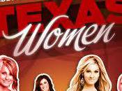 Meet Texas Women's Newest Star, Cicily Cross