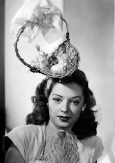 Bringing Bonnet Back!