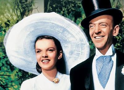 Bringing Bonnet Back!