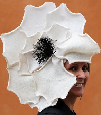 Bringing Bonnet Back!