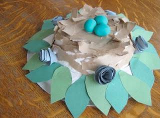 Bringing Bonnet Back!