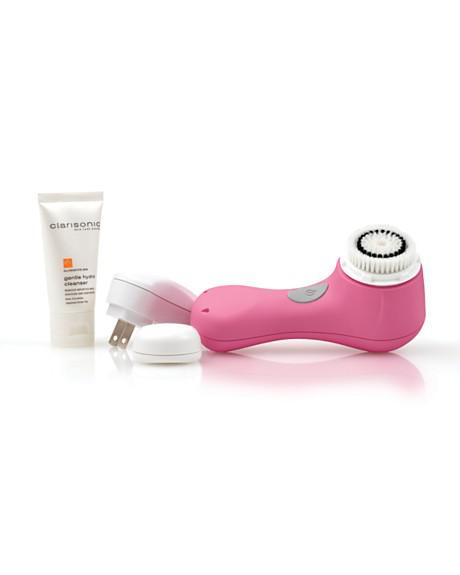 Today I Want: Clarisonic