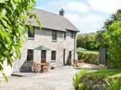 Sykes Holiday Cottages Offers Great Selection