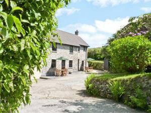 Sykes Holiday Cottages Offers A Great Selection