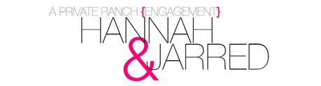 Hannah & Jarred are engaged! /// Jacksonville Wedding Photographer
