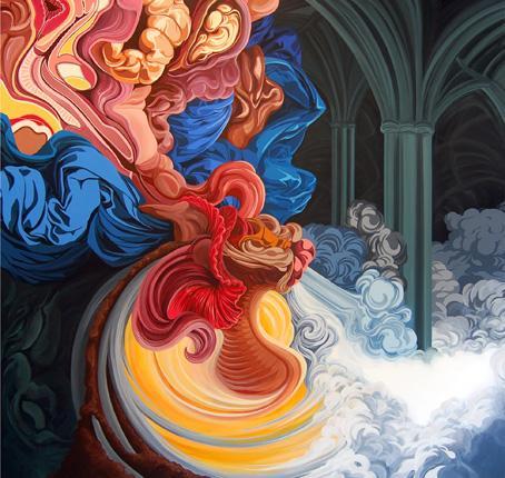 Glossolalia Cross Cultural Glossolalia: Babeling