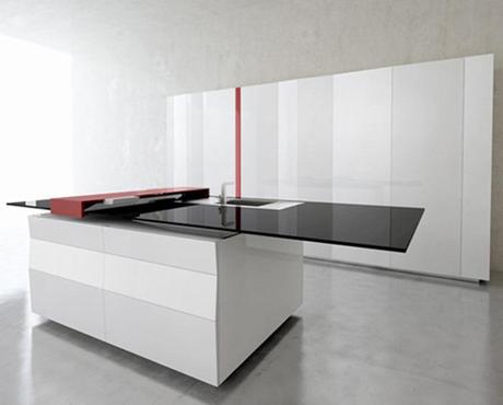 hi-tech-kitchen-toncelli-prisma-1