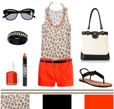 April7 Leopard + Red…