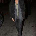 Joe+Manganiello+Celebs+Opening+Mixology+101+RzMXZxMTCPrl