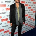 Planet Dailies And Mixology 101 Grand Opening