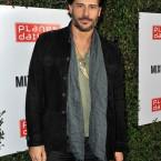 Planet Dailies And Mixology 101 Grand Opening