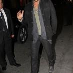 Joe+Manganiello+Celebs+Opening+Mixology+101+JVEzg-TgCYMl