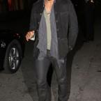 Joe+Manganiello+Celebs+Opening+Mixology+101+3c07Oiqugj5l