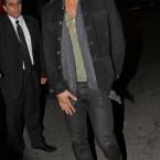Joe+Manganiello+Celebs+Opening+Mixology+101+JVEweZEdeGxl