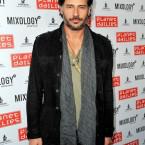 Planet Dailies And Mixology 101 Grand Opening