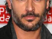 Manganiello Planet Dailies Mixology Grand Opening