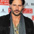 Joe+Manganiello+Planet+Dailies+Mixology+101+PBduvURHeNfl