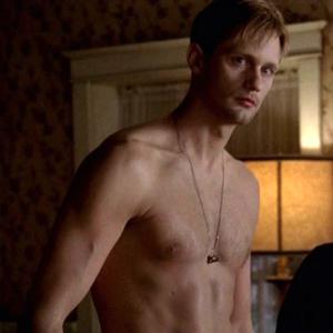 Latest True Blood S05 Spoiler From E! Online & More