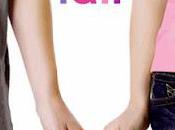 Book Review: Epic Fail Claire LaZebnik