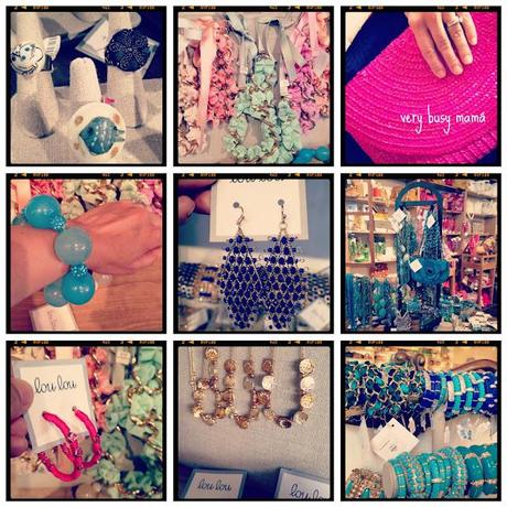 Lou Lou: My new boutique love