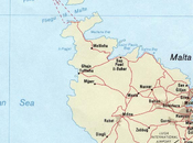 When They Chose English Language School Malta