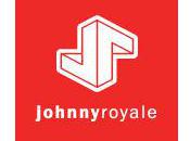 T-Shirt Give-Away Winners