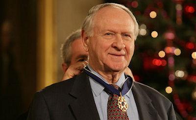 Fumblerules Of Grammar