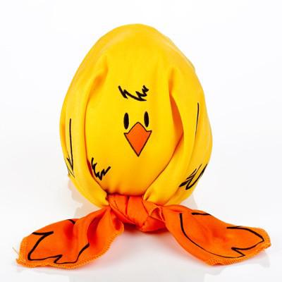 Lush Easter Products!