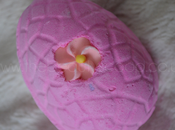 Lush Easter Products!