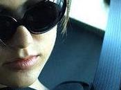 Movie Girlfriend Experience