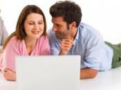 Know Your Spouse Having On-Line Affair