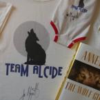 541395_323868514340356_100001516311229_915776_188337296_n