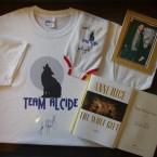 529524_323868074340400_100001516311229_915774_953025692_n