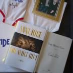 525991_323868457673695_100001516311229_915775_429145970_n