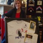 539751_323867291007145_100001516311229_915773_1061310803_n (1)