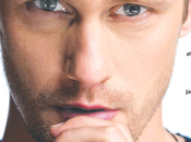 Alexander Skarsgard Play Magazine