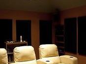 Where Find Furniture Equipment Your Home Theater