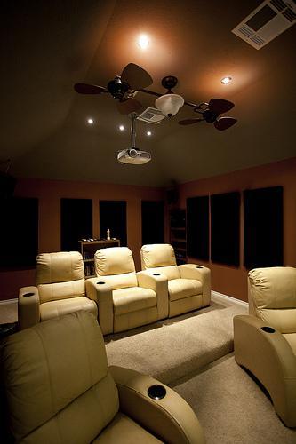Where to Find Furniture And Equipment For Your Home Theater