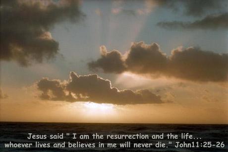 resurrection.jpg